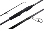 Спиннинг Maximus SATORI JIG 782ML 2,38 m 4-22 g