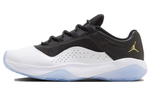 Кроссовки Jordan Air Jordan 11