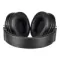 Fostex TH-909