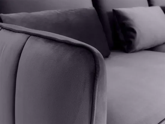 Диван Amsterdam трёхместный 865262