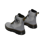 Сапоги Dr.Martens Combs Tech II, 27800076