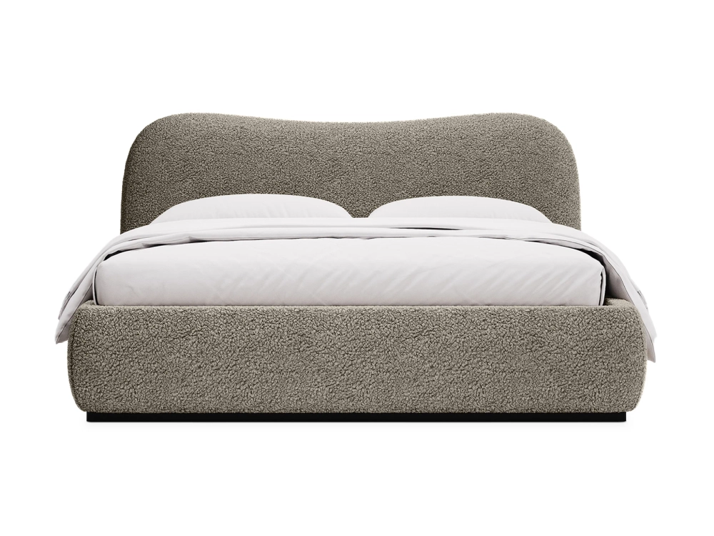 Кровать Patti с подъемным механизмом