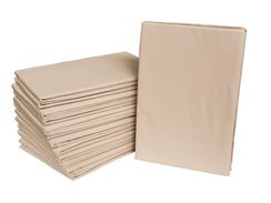 Простынь  без резинки 275х280 арт 682 ASABELLA Италия