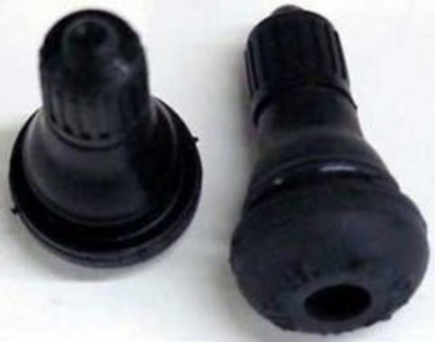 Ниппель для колеса 1525017