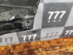 Кронштейн радиатора правый MINI Hatch (F55/F56)  Б/У Оригинал 51647307874