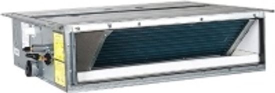 Сплит-система Gree U-Match GFH42K3HI-GUHN42NM3HO