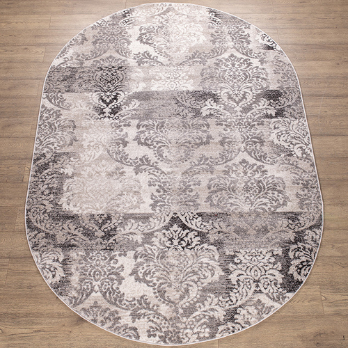 Фиеста 36126 36925 Овал