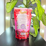 Fineline концентр. кондиц. для белья DELIGHT Red Romance 450 мл.