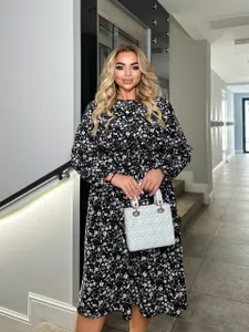 Платье УК-063-3 Фабрика Моды