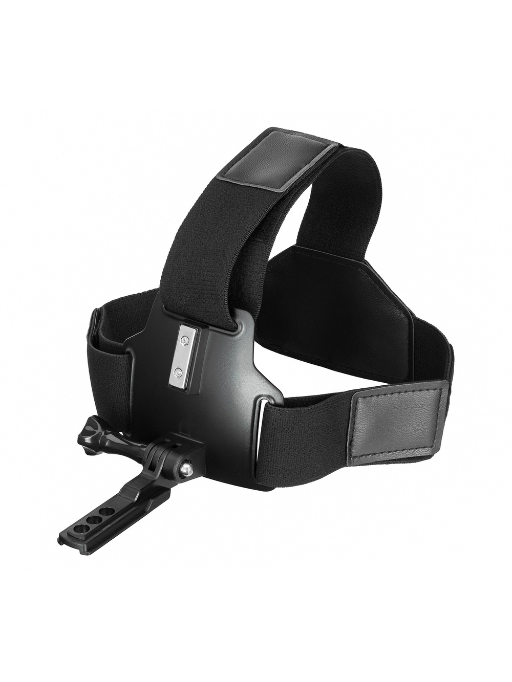 Крепление на голову для Levenhuk Atom Digital DNB250