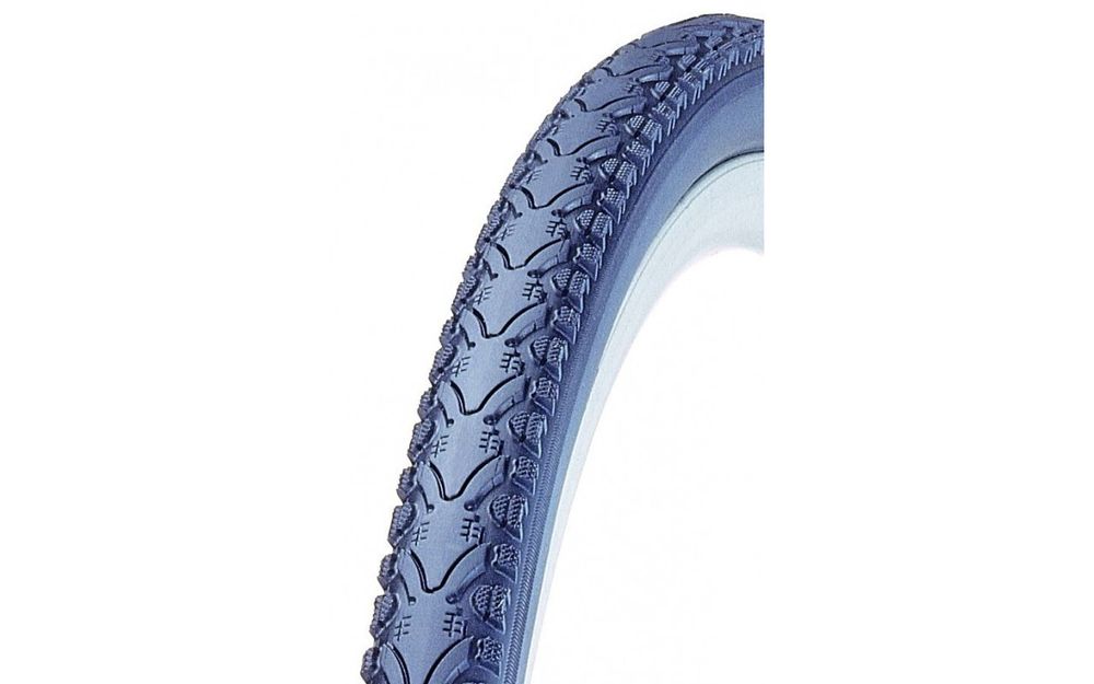 Покрышка KENDA 27,5&quot;х2,10 K935 KHAN