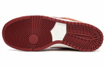 Кроссовки Nike Dunk Sb Pro "Russet Cedar"