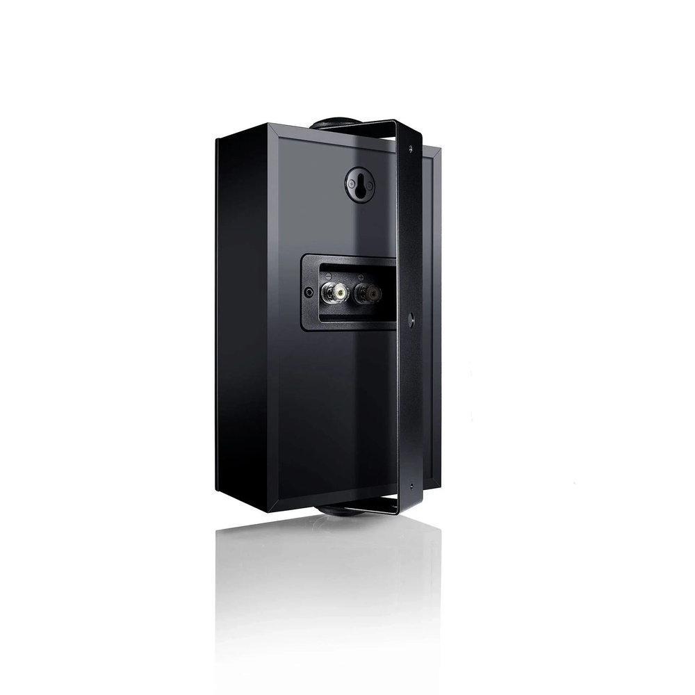 Настенная акустика Canton GLE 10 PRO S2