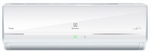 Сплит система Electrolux EACS/I-12HVI/N3