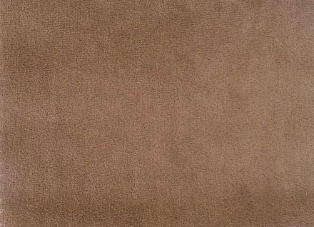 Коллекция Модус