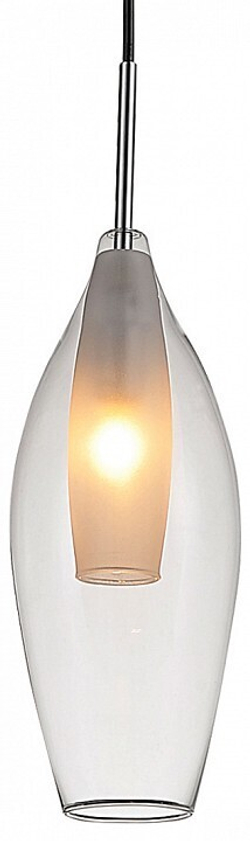 Подвесной светильник Lightstar Pentola 803021