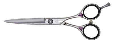 Ножницы KEDAKE 15155-60