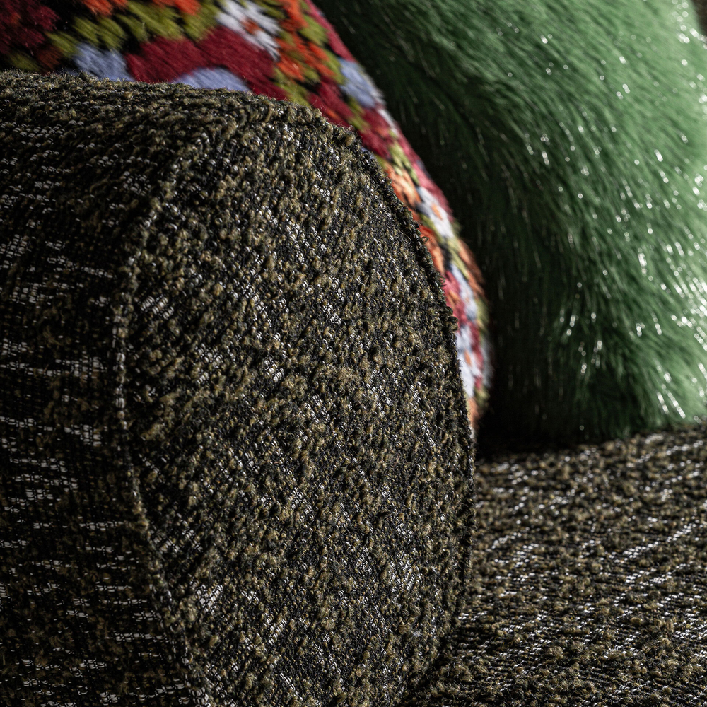 Угловой модуль дивана Kozly 36117