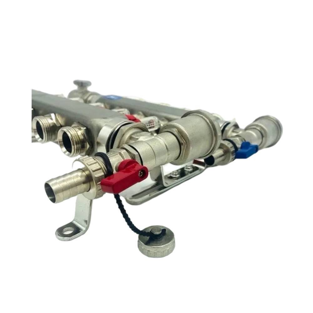 VR112-02A_02