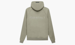 Fear of God Essentials Pullover Hoodie "Pistachio"