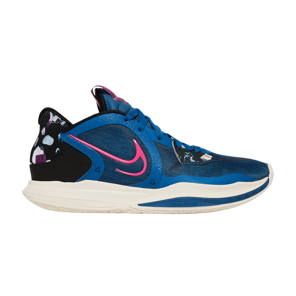 Кроссовки Nike Kyrie Low 5