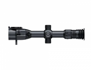 Цифровой прицел ночного видения ATAK ES3T-LRF (50-850)