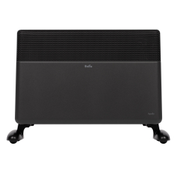 Конвектор Ballu Apollo BEC/ATI-2003 (Infinity Black) НС-1343716
