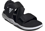 FV0834 Сандали ADIDAS
