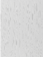 ПНМ-01 Полка навесная белая