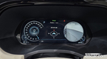 Hyundai Palisade Бензин 3.8 2WD (07.2020)