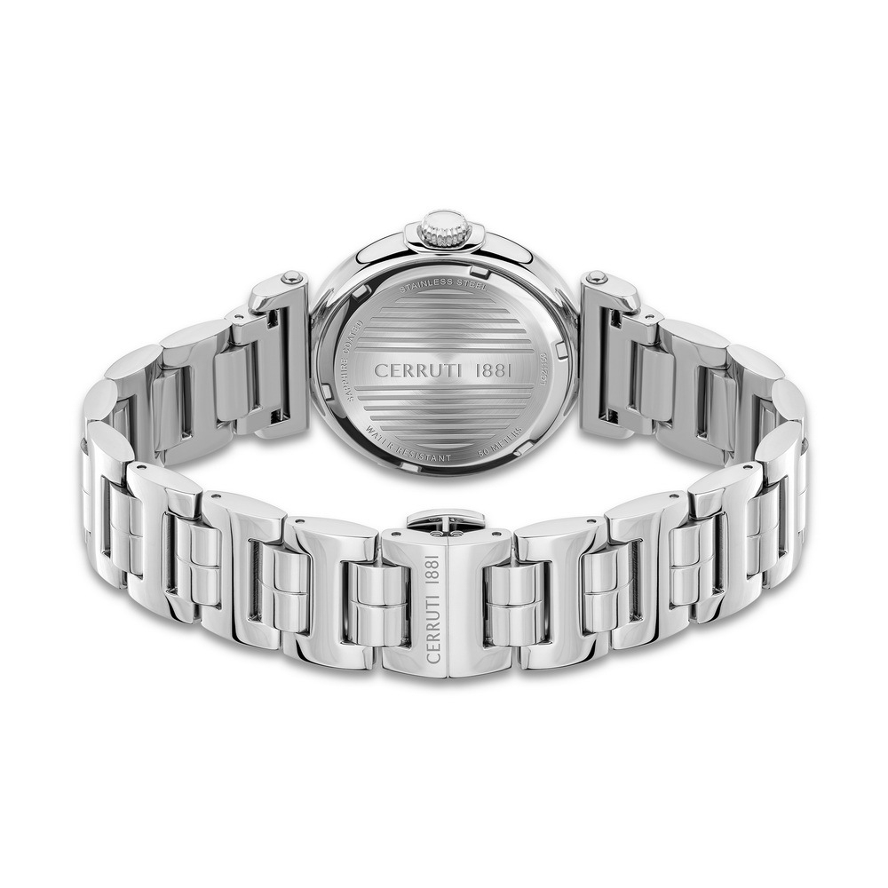 CERRUTI 1881 CIWLG2115001