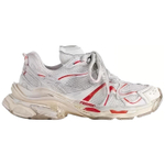 Balenciaga Runner (Женская размерная сетка)