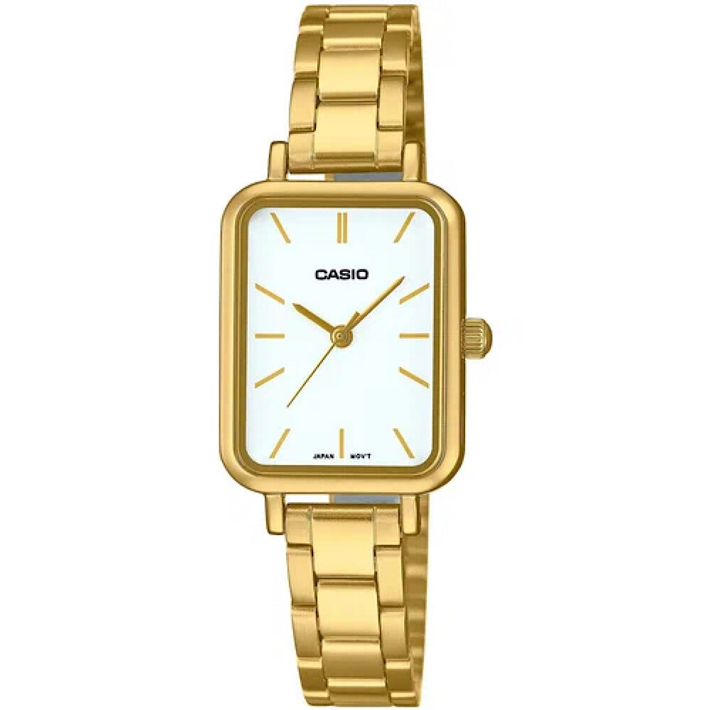 Наручные часы Casio LTP-V009G-7E