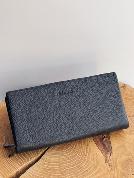 Кошелек модель 3907