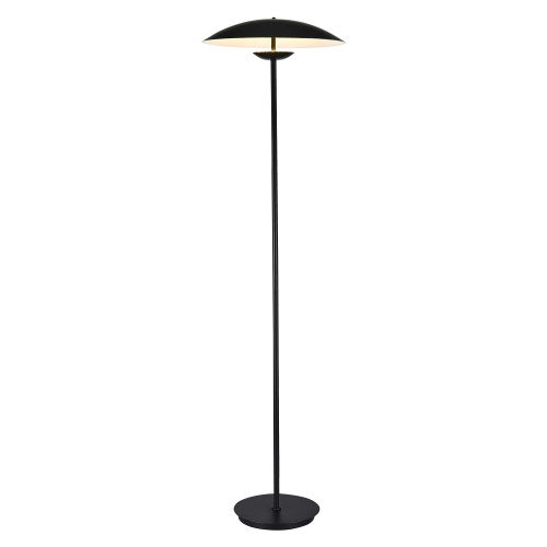 Светильник напольный ARMONICO LED 13W 3000K