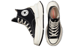 Кеды Converse Run Star Legacy CX, A00869C