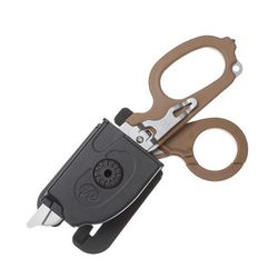 Мультитул Leatherman Raptor песочный (832174)