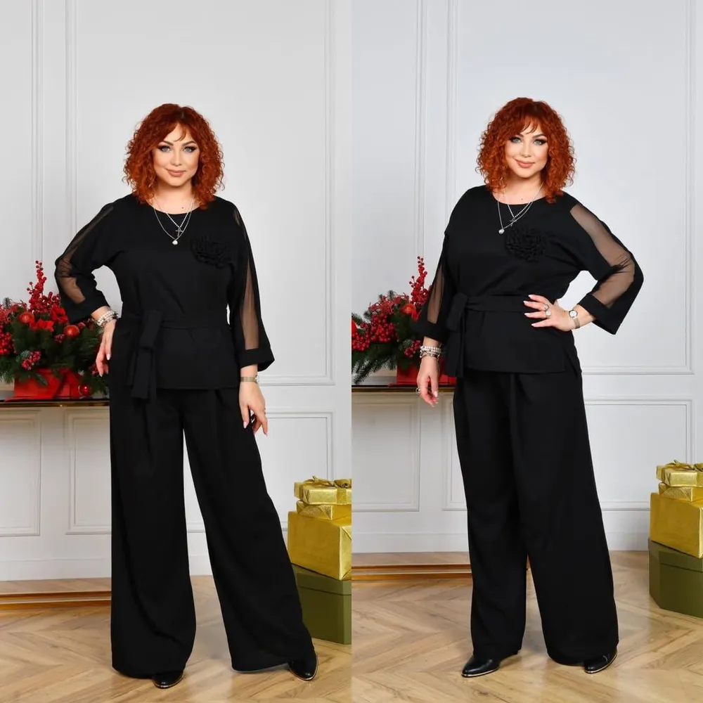 Костюм 6831554 Fabrika