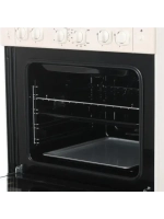 Плита газовая 6100-02 0167