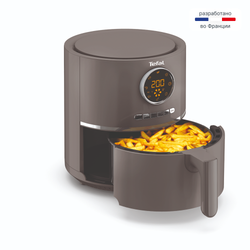 Аэрогриль Tefal Air Fry Ultra EY111B15