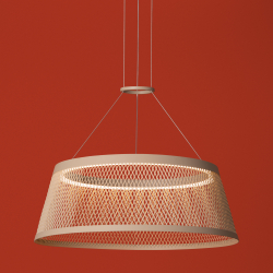 Подвесной светильник Freya FR5535PL-L14B