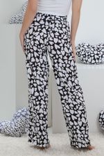 Брюки Макао-2 Виотекс Т.КОРИЧНЕВЫЙ