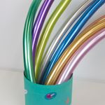 ШДМ (2''/5 см) Ассорти, хром, 50 шт.