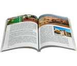 Православные святыни Востока, Греции и Афона