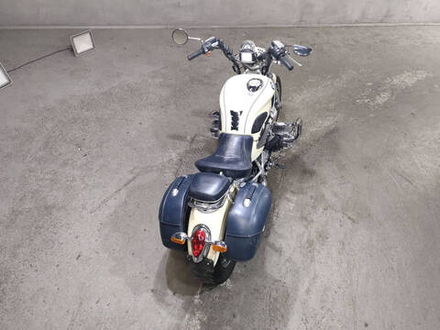 BMW R1200C , 2000