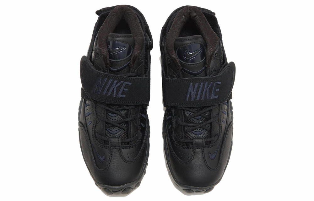 Кроссовки Nike Air Adjust Force (Женская размерная сетка)