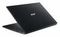 Noutbuk \ Ноутбук \ Notebook Acer Aspire 5 A515-55G-71VC (NX.HZAER.007)