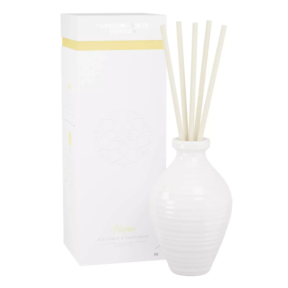 Wax Lyrical - Sophie Conran 200ml Purpose ароматический диффузор / артикул   SC0203  / GTIN 5015802237429