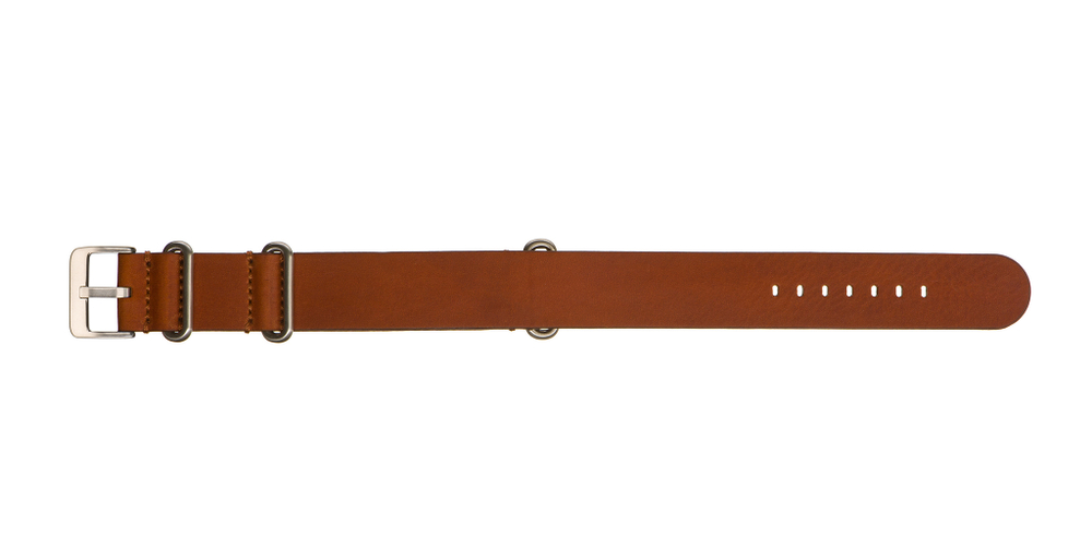 Stailer Premium 4735