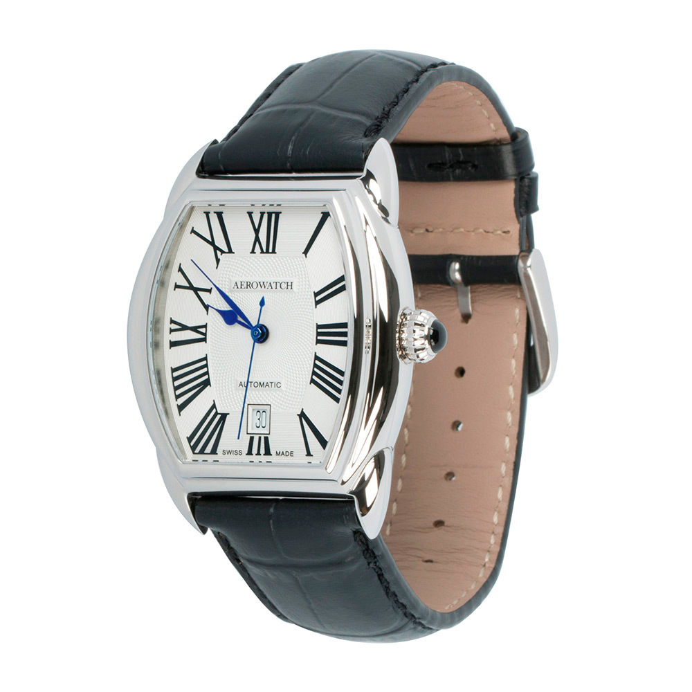 Aerowatch 60959 AA01
